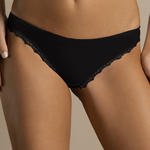 Slip microfibre Sofia