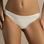 Slip microfibre Sofia