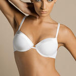 Soutien-gorge push-up Monica