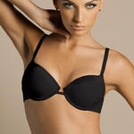 Soutien-gorge push-up Monica