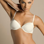 Soutien-gorge push-up Monica