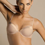 Soutien-gorge push-up Monica