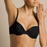 Soutien-gorge préformé Monica