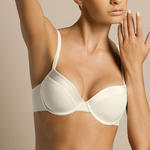 Soutien-gorge préformé Monica