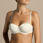 Soutien-gorge balconnet Monica