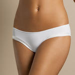 Slip microfibre Monica