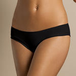 Slip microfibre Monica