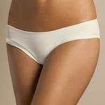 Slip microfibre Monica