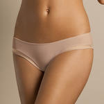Slip microfibre Monica