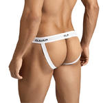 Jock Strap Clever 3002
