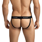 Jock Strap Clever 3002