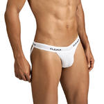 Jock Strap Clever 3002