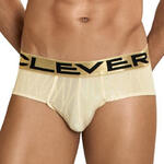 Slip Desert Clever