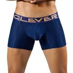 Boxer Desert Clever