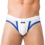 Slip de bain ELEMENT