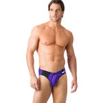 Slip de bain MAGNETIC