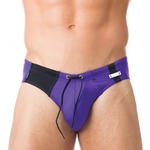 Slip de bain MAGNETIC