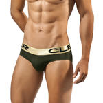 Slip Clever Zafiro