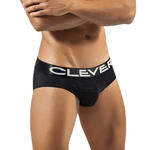 Slip Clever Zafiro