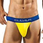 Slip Clever New Romano