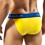 Slip Clever New Romano