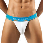 Slip Clever New Romano