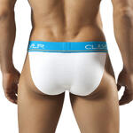 Slip Clever New Romano