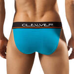 Slip Clever New Romano