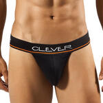 Slip Clever New Romano