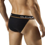 Slip Clever New Romano