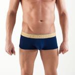 Shorty microfibre Wonderman Geronimo 1356B1