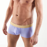 Shorty microfibre Wonderman Geronimo 1356B1