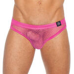 Slip NoDoubt de Gregg Homme