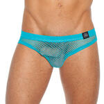 Slip NoDoubt de Gregg Homme