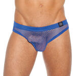 Slip NoDoubt de Gregg Homme