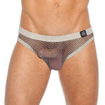 Slip NoDoubt de Gregg Homme