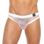Slip NoDoubt de Gregg Homme