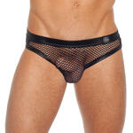 Slip NoDoubt de Gregg Homme