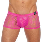 Boxer NoDoubt de Gregg Homme