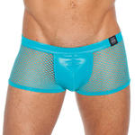 Boxer NoDoubt de Gregg Homme