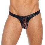 String NoDoubt de Gregg Homme
