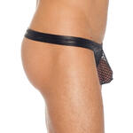 String NoDoubt de Gregg Homme