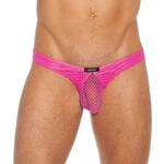 String NoDoubt de Gregg Homme