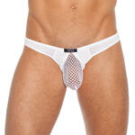 String NoDoubt de Gregg Homme