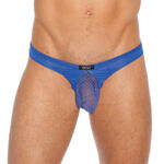 String NoDoubt de Gregg Homme