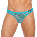 String NoDoubt de Gregg Homme