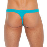 String NoDoubt de Gregg Homme