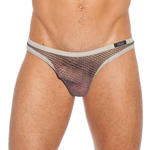 String NoDoubt de Gregg Homme