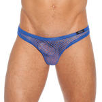 String NoDoubt de Gregg Homme