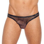 String NoDoubt de Gregg Homme